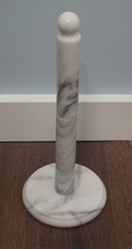 New white marble for sale  Erving