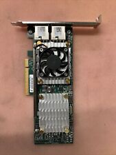 Dell broadcom dual for sale  Temecula
