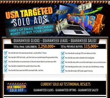 Website webpage traffic for sale  Roseville