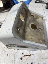 Cub cadet dash for sale  Canajoharie