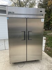 True spec line for sale  Addison