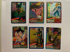 Lot cartes dragon d'occasion  Strasbourg-