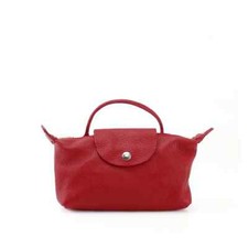 Real leather cute for sale  ASHTON-UNDER-LYNE