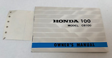 Nos 1971 honda for sale  Nampa