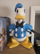 Vintage rare disney for sale  Lakewood