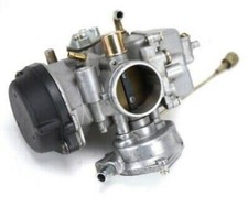 Carburatore revisionato kinzo usato  Viareggio