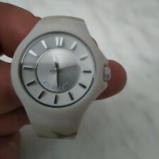 Orologio morellato color usato  Vercelli