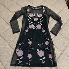 Vestito tubino cerimonia usato  Martano