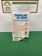 Dedalus wdg fungicida usato  Cerignola