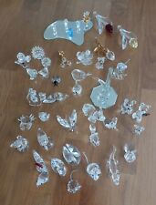Swarovski figuren gebraucht gebraucht kaufen  Herxheim