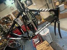 Bianchi 928 reparto for sale  Laguna Niguel