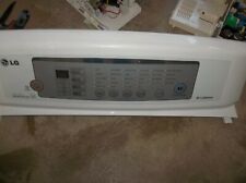 lg load washer top for sale lg load washer top for sale Elkins