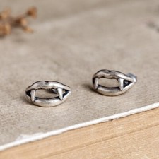 I13 hrring vampir gebraucht kaufen  Mörfelden-Walldorf