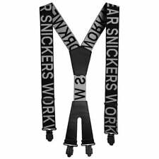 Snickers workwear 9064 for sale  UK