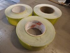 Orafol vc612 oracle for sale  SWADLINCOTE