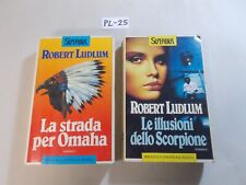 Romanzi illusioni dello usato  Paterno