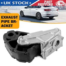 Audi 8k0253144m rear for sale  COALVILLE