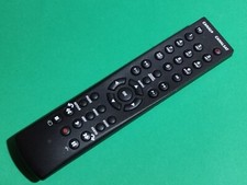 Télécommande decodeur canal d'occasion  Lilles-Lomme