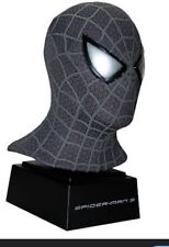 Master replicas spider for sale  Bridgewater