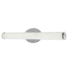 Hdc sibley light for sale  Harrisburg
