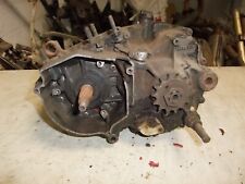 Suzuki ts100 100 for sale  THATCHAM