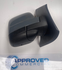 Renault trafic electric for sale  SANDWICH