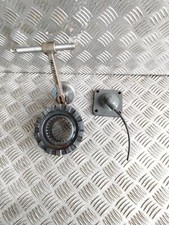 Leva sblocco differenziale usato Leva sblocco differenziale usato  Italia