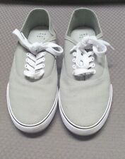 Ladies canvas shoes for sale  Paducah