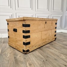 Antique victorian solid for sale  SPILSBY