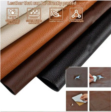 Self adhesive vinyl for sale  Solon