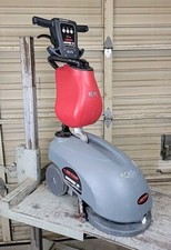 Betco genie aps for sale  Manhattan