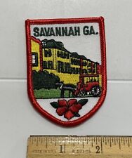 Savannah georgia horse for sale  Beachwood