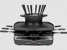 Gastroback 42567 familiy gebraucht kaufen  Bergisch Gladbach