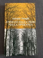 Animati dalla fede usato  Virle Piemonte