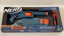 Nerf elite 2.0 for sale  Darien