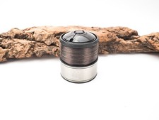 shimano 8000 spare spool for sale shimano 8000 spare spool for sale NORTHAMPTON