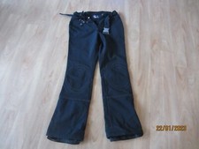 Head snowboardhose skihose gebraucht kaufen  Oberhausen