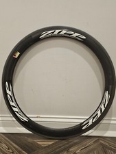 Zipp 404 tubular for sale  Brooklyn