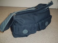 Fabulous radley navy for sale  UK