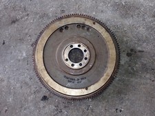 John deere 4045 for sale  Carbondale