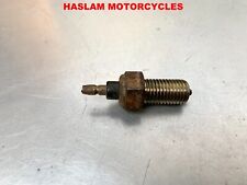 Yamaha fz1 neutral for sale  DONCASTER