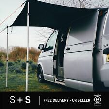 Campervan caravan awning for sale  COLCHESTER