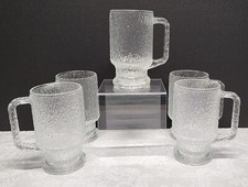 Vintage indiana glass for sale  Ottawa Lake