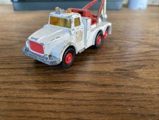 Matchbox king size for sale  PENRITH