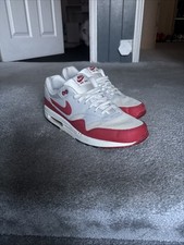 Nike air max for sale  BLAYDON-ON-TYNE