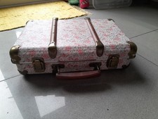 Child redoute cardborad for sale  CHELMSFORD