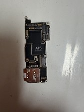 Scheda madre iphone usato  Milano