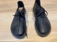 Clarks originals desert for sale  MERTHYR TYDFIL
