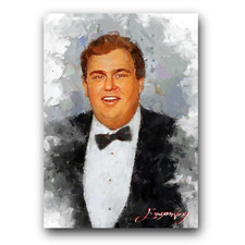 collection john candy for sale collection john candy for sale Pasco