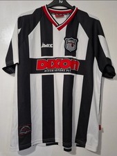 Grimsby town original for sale  NOTTINGHAM
